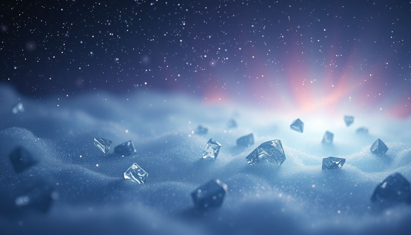 Le regret post-achat à prix réduit reflète un conflit intérieur.