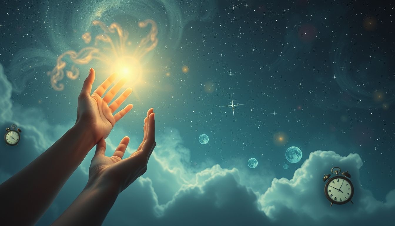 La FOMO pousse à acheter impulsivement des offres limitées.