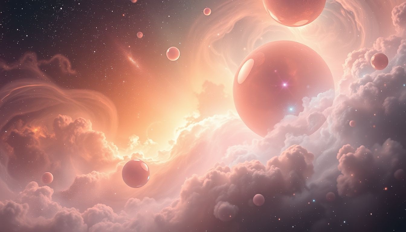 L'interprétation n°8 révèle l'ouverture vers des opportunités inattendues.