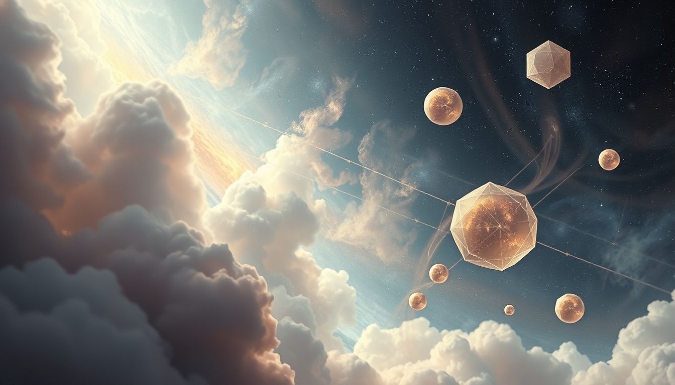 Rêver de bâcler un travail révèle souvent une insécurité professionnelle.