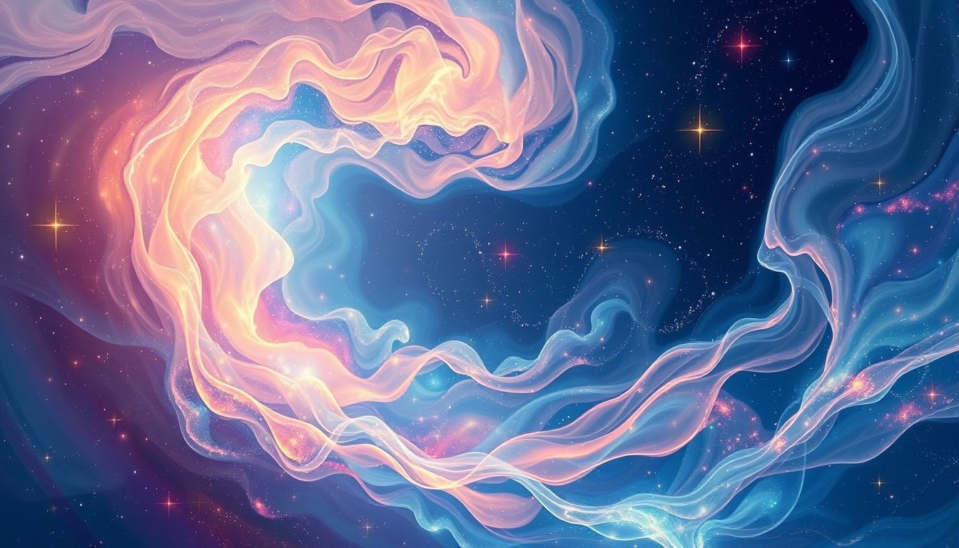 Rêver de bâcler révèle un désir profond d'innovation créative urgente.