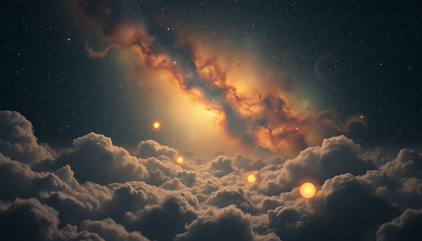 La procrastination dans les rêves révèle un manque de préparation réel.