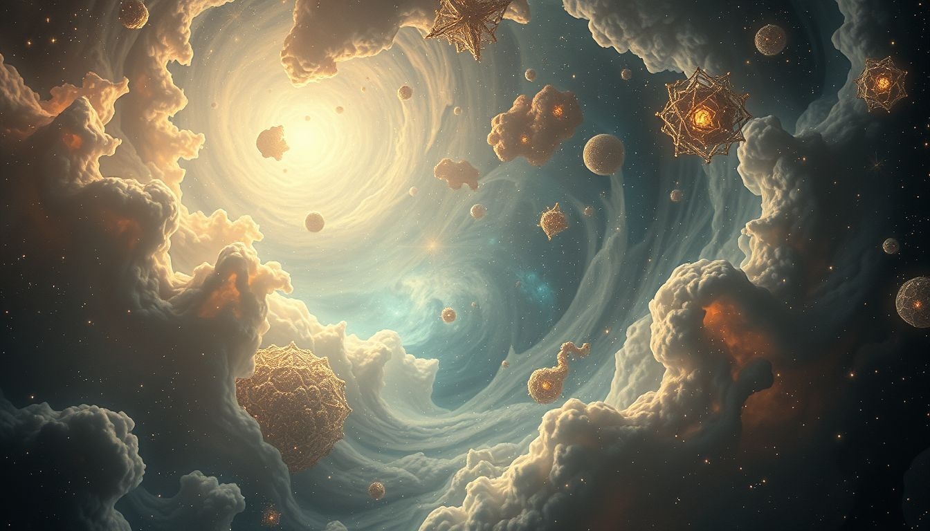 Le perfectionnisme exacerbé peut paralyser et empêcher d’agir.