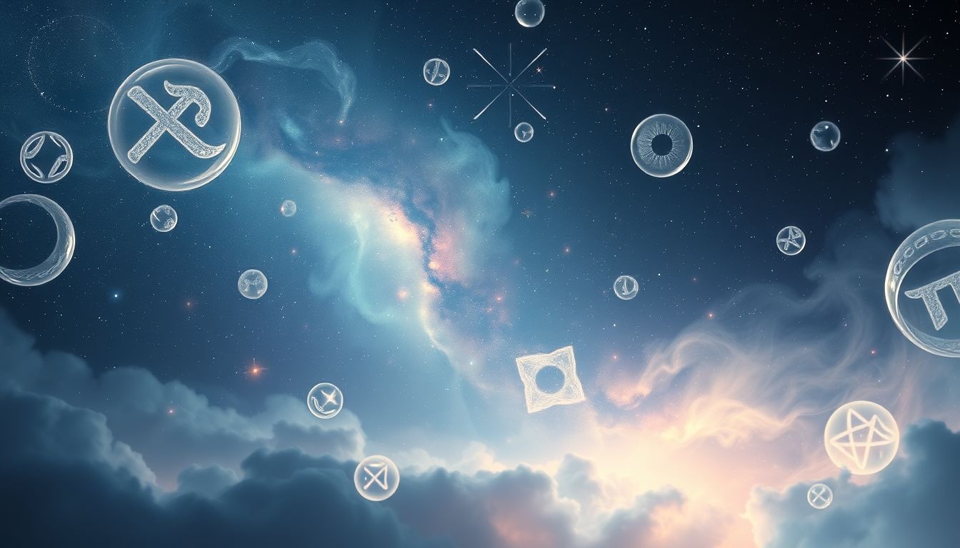 La culture façonne profondément le symbolisme des rêves de mastication.