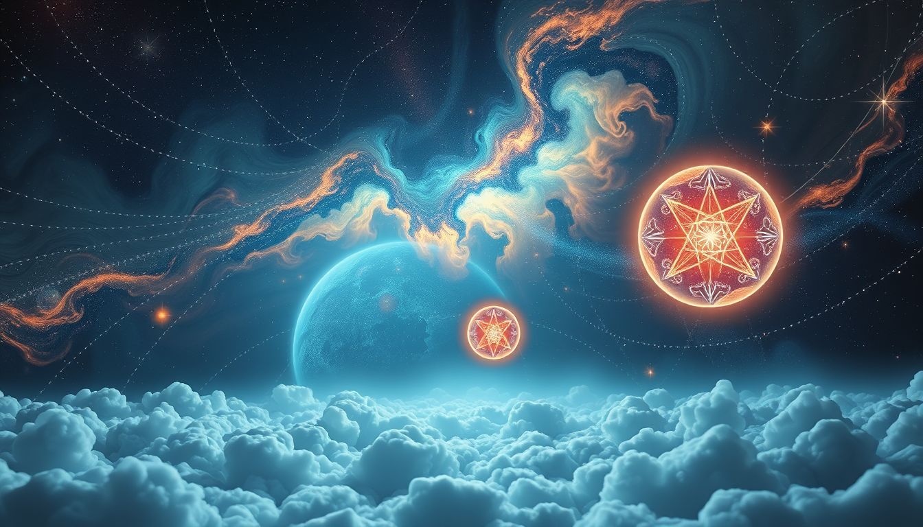 La foi personnelle colore profondément l'interprétation onirique religieuse.