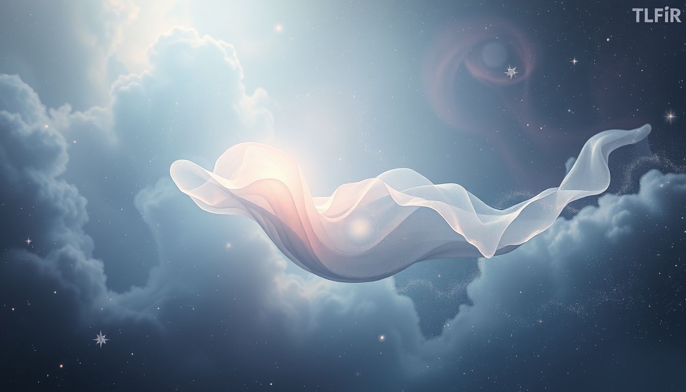 La dartre en rêve symbolise souvent la honte ou la culpabilité.