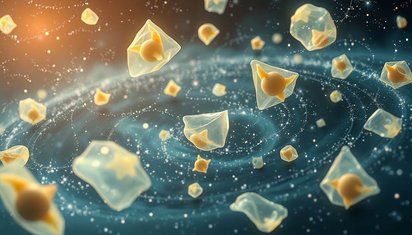 Préparer une salade en rêve symbolise ordre et maîtrise personnelle.