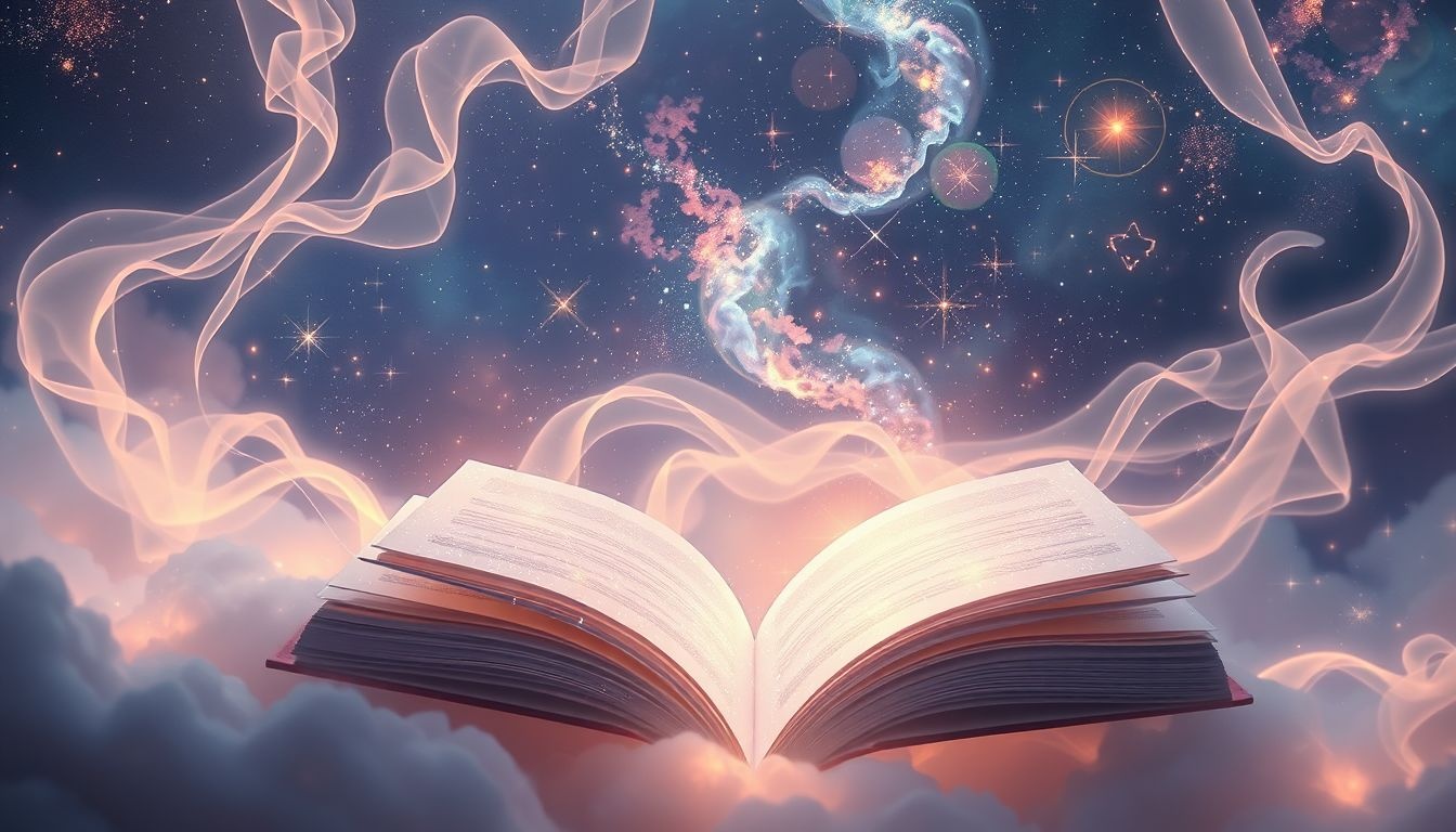 La revue stimule l'imagination en offrant des perspectives variées et inédites.