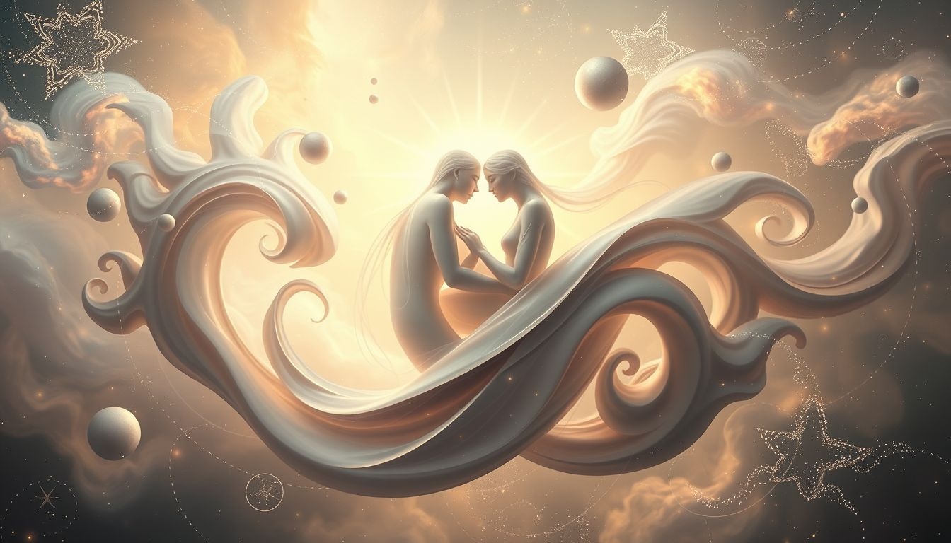 La scie à chantourner incarne dualité phallique et féminine en psychanalyse.
