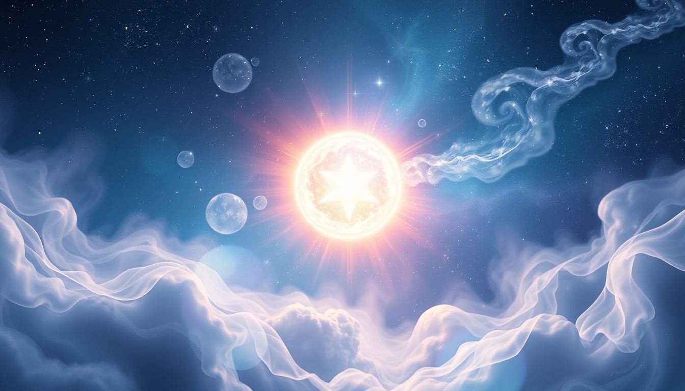 La thérapie procure un soulagement profond, libérant tensions accumulées.