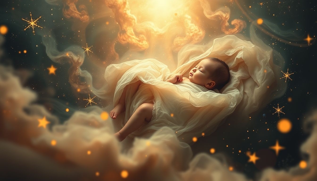 La turbulette évoque souvent douceur et souvenirs d’enfance réconfortants.