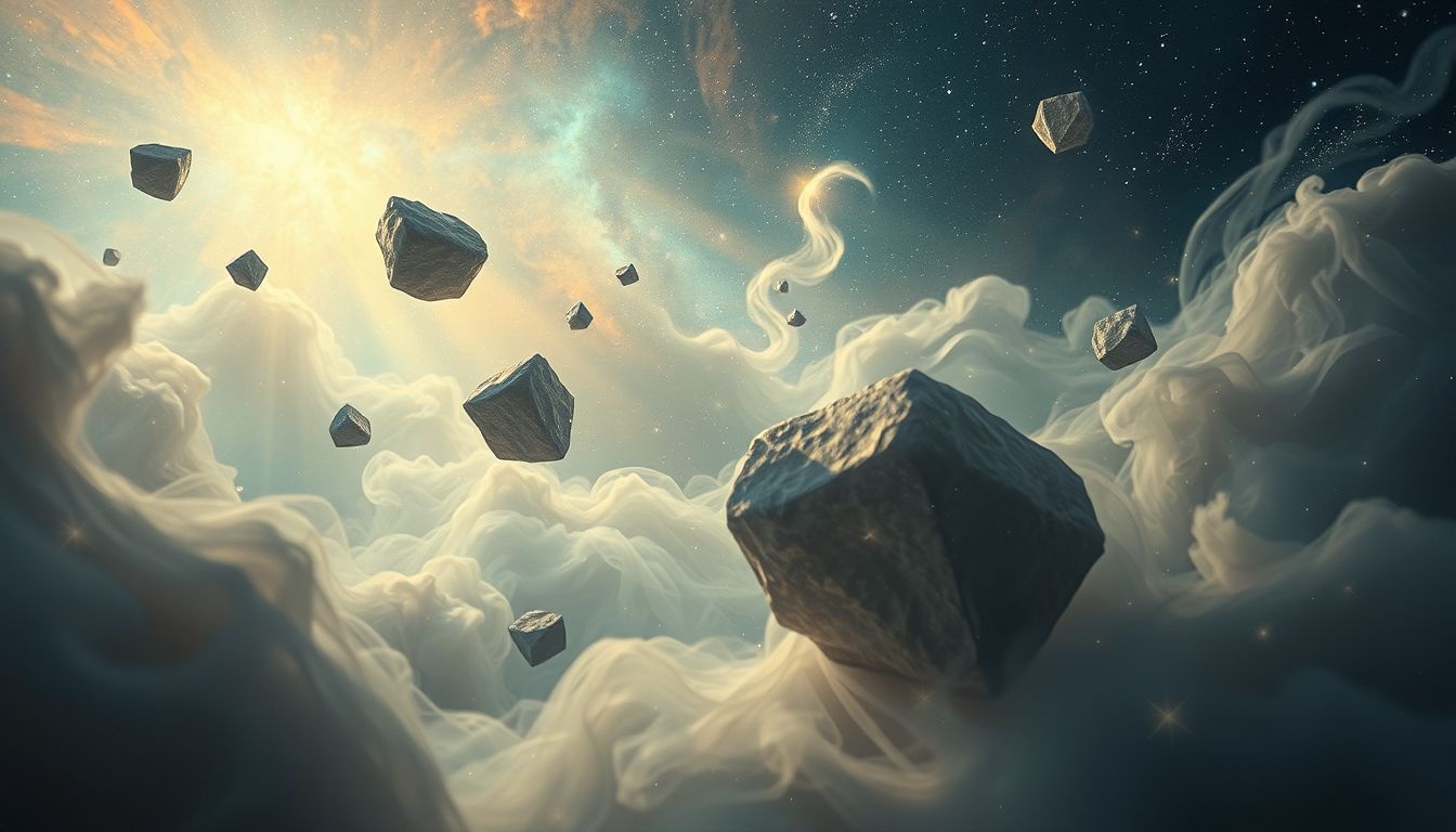 La lapidation symbolise souvent la honte et la culpabilité inconscientes.