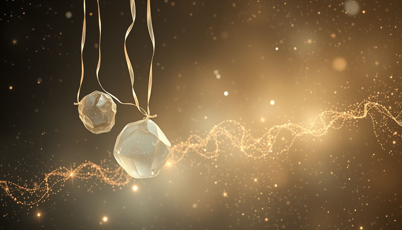 La lapidation symbolise souvent la douleur du deuil et du lâcher-prise.