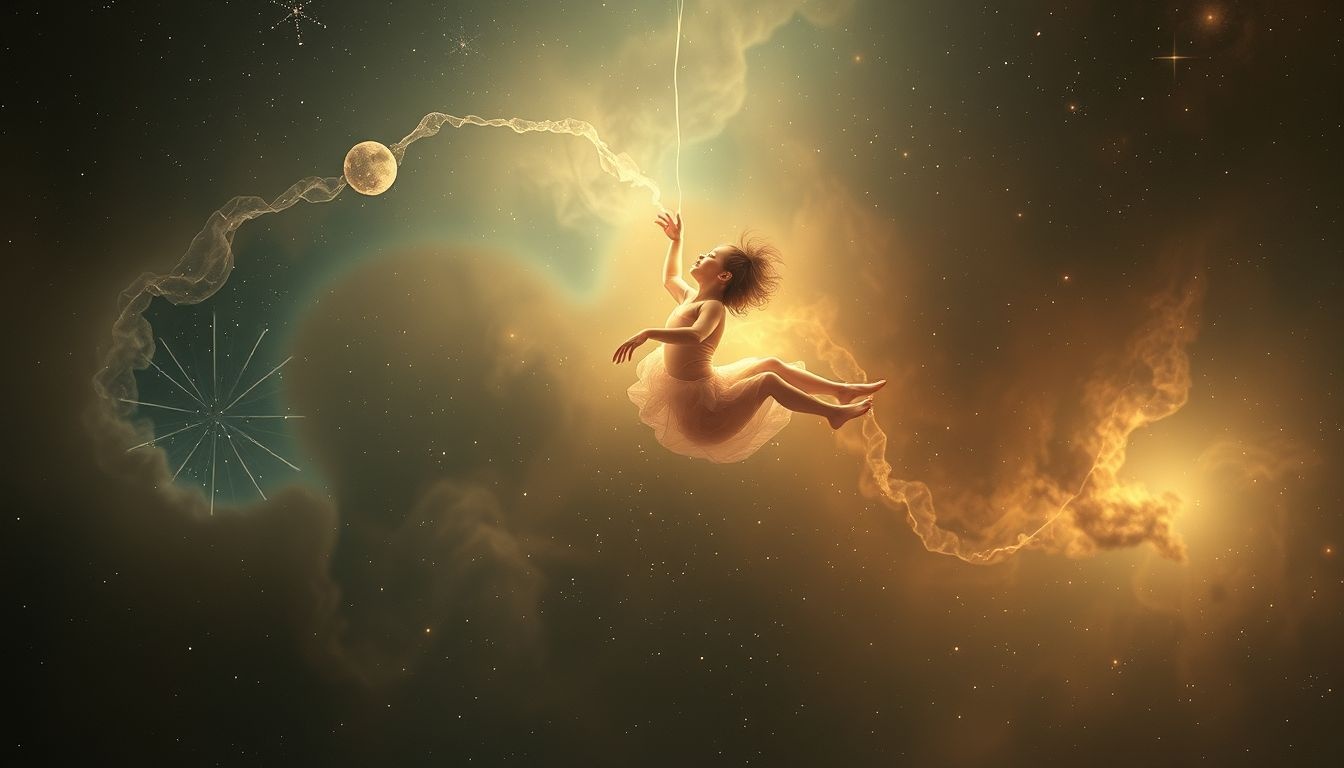 La lapidation en rêve symbolise souvent un pouvoir oppressant extérieur.