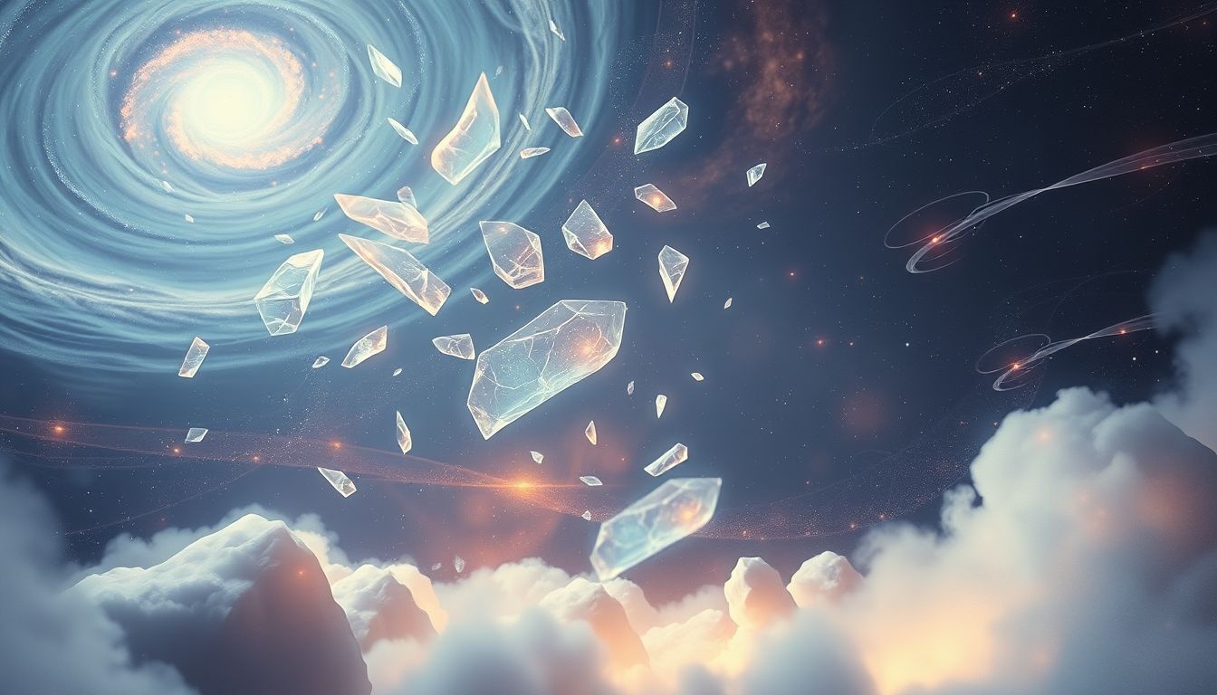 La lapidation symbolise souvent une voix intérieure critique destructrice.