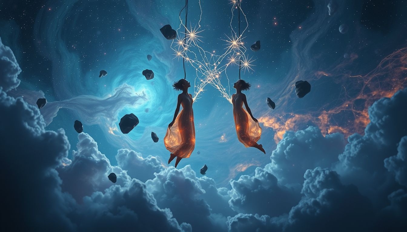 La lapidation symbolise souvent la violence dans les relations toxiques.