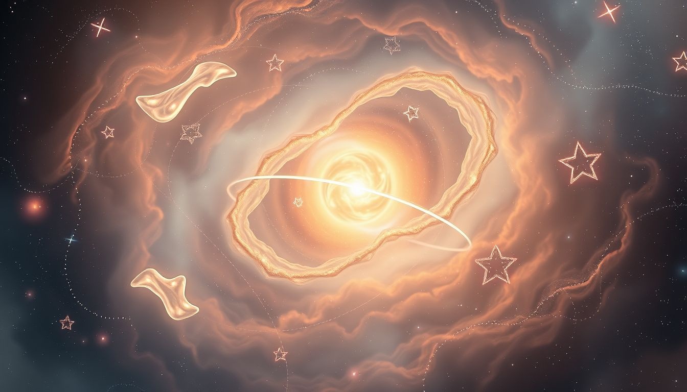 Le vécu personnel colore profondément la signification du rêve militaire.