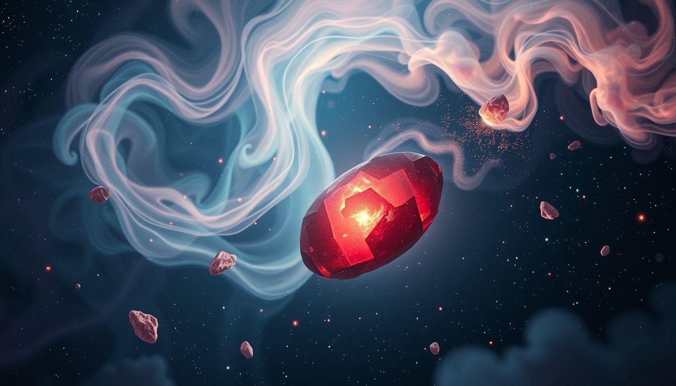 Le contexte personnel influence profondément la signification des rêves.