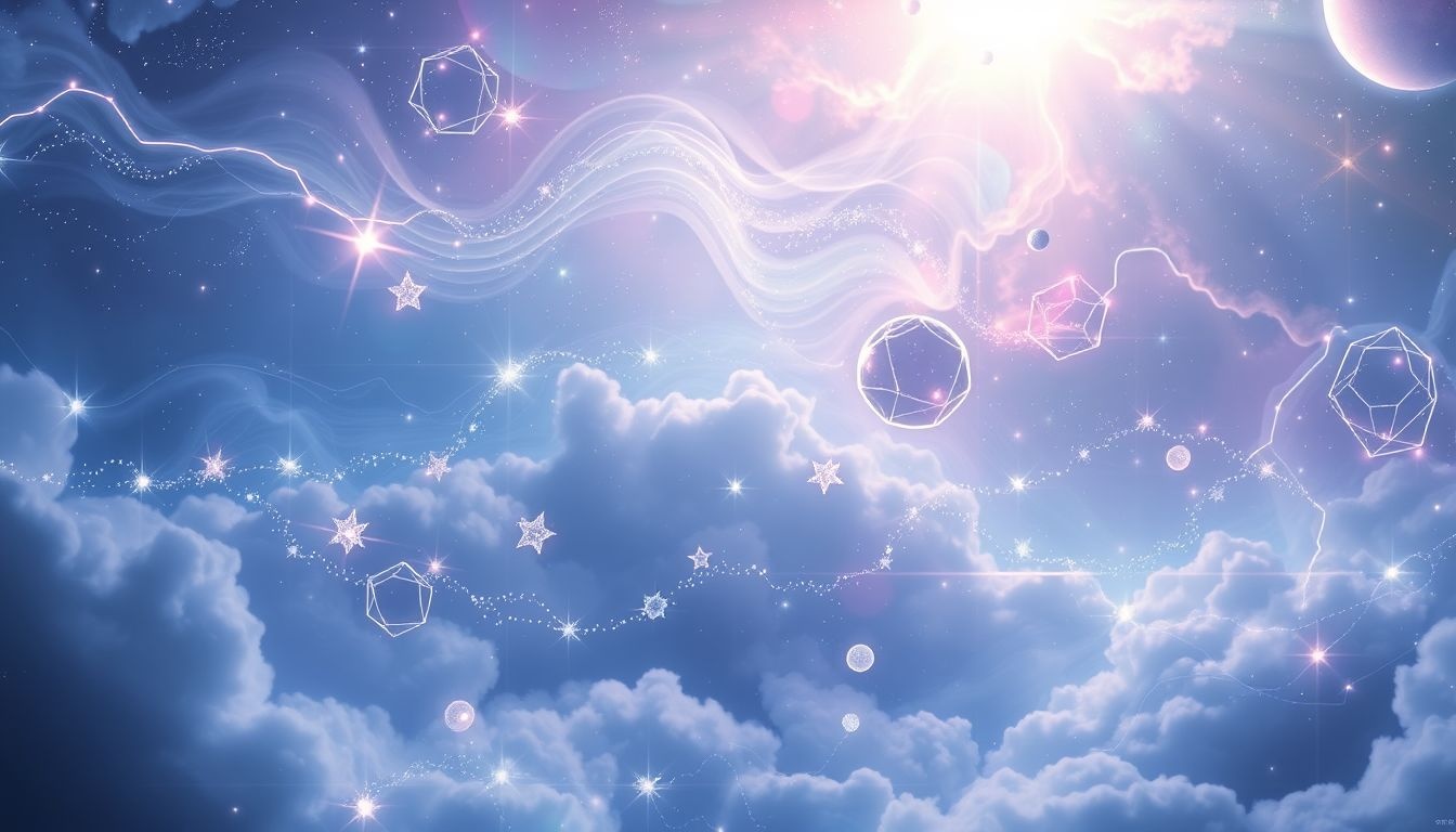 Le pouls dans un rêve symbolise l'énergie vitale et la spiritualité.