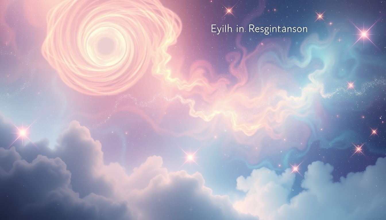 Rêver de démission révèle souvent un besoin profond de changement.