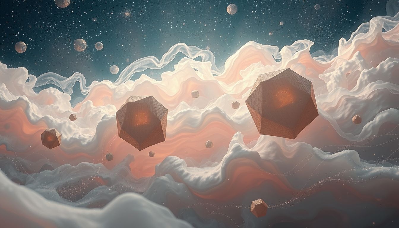 Rêver d'une sculpture à la scie révèle créativité et précision intérieure.