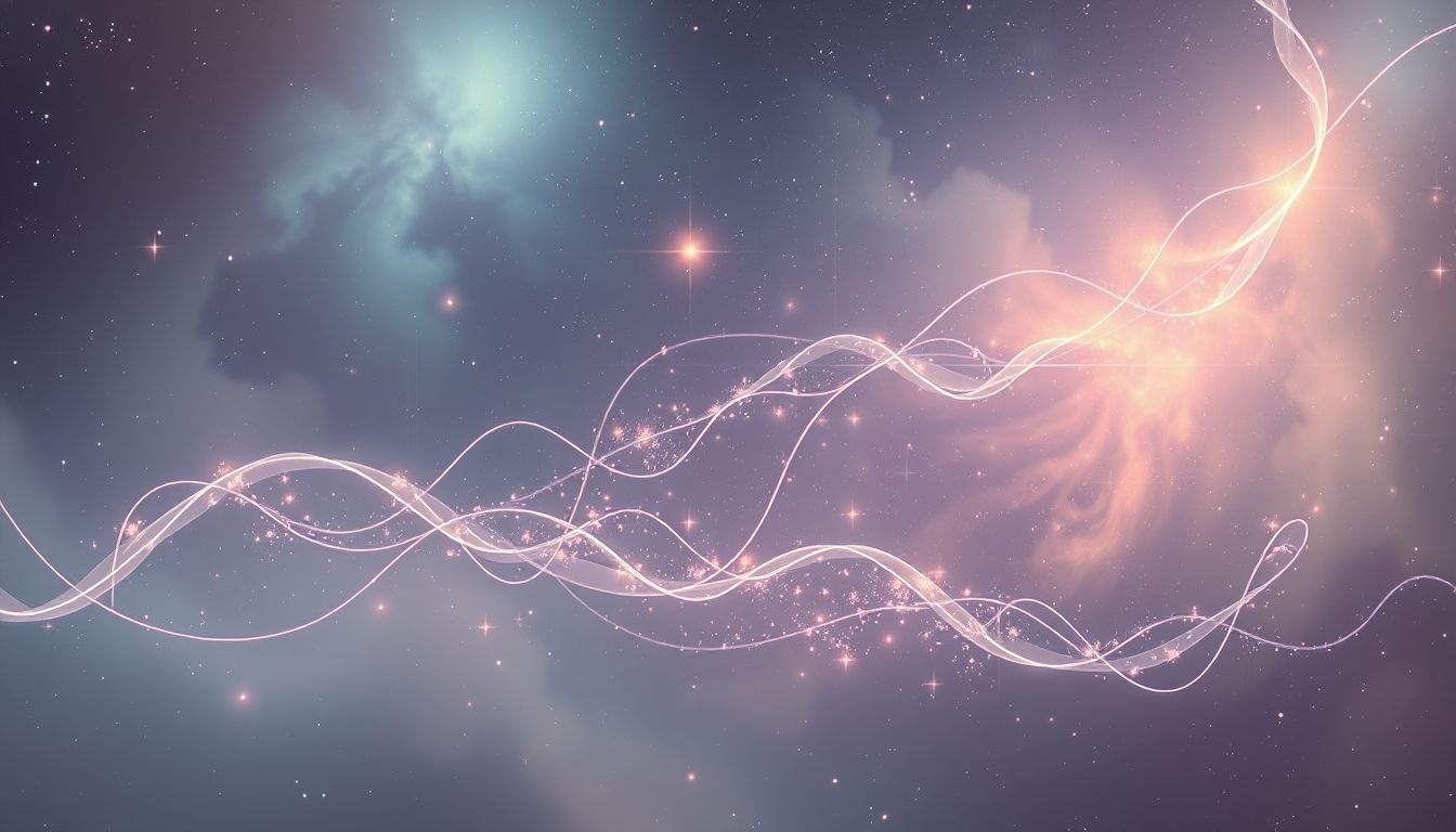 Les acrostiches révèlent souvent des désirs inconscients enfouis.