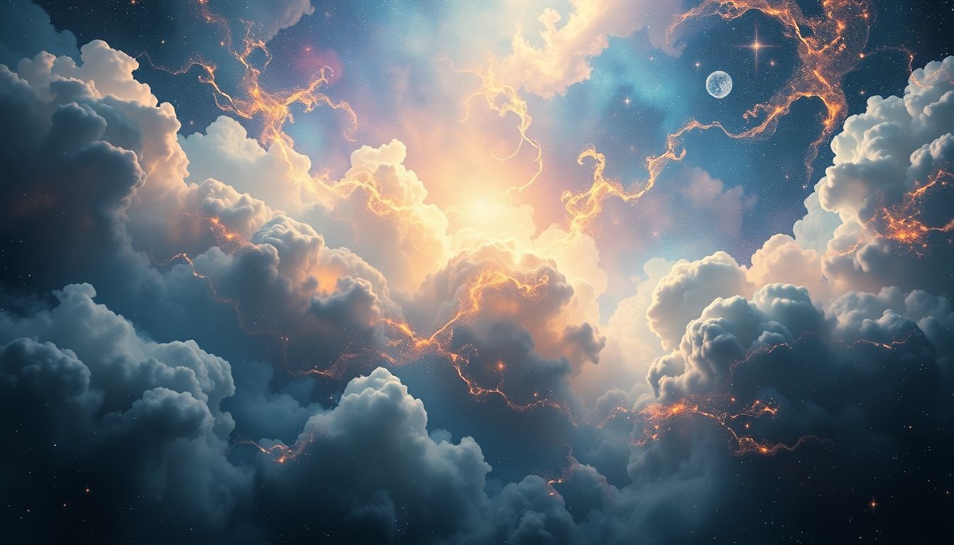 Les arcanes majeurs symbolisent les grandes étapes de la vie.