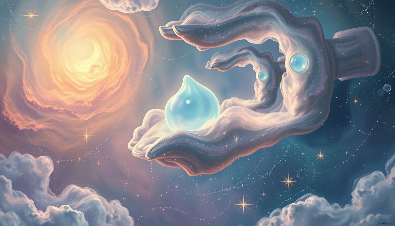 Rêver de toilettes publiques reflète souvent vulnérabilité et anxiété sociale.