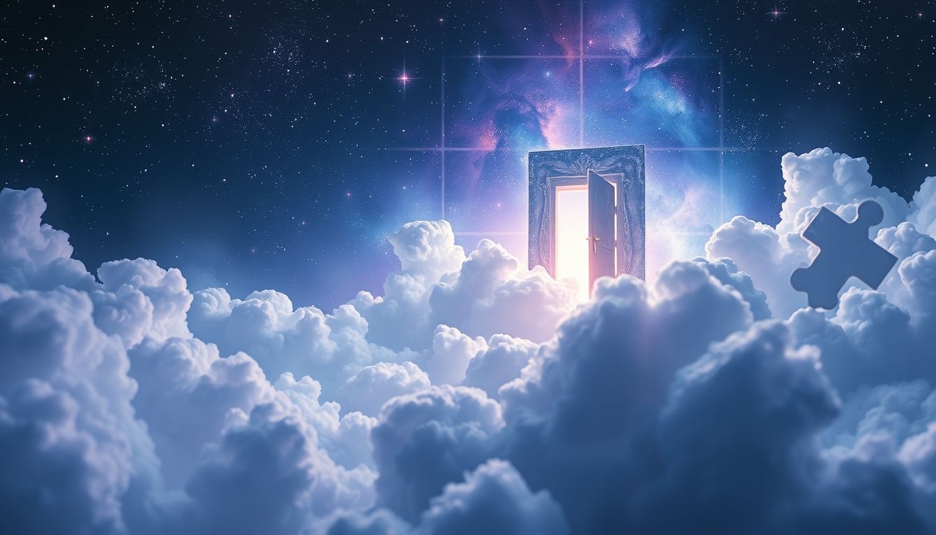 Confondre symboles personnels et clichés nuit à l'interprétation onirique.