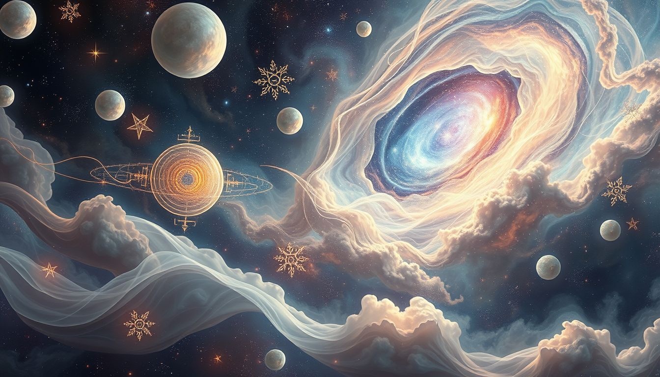 Le contexte culturel colore profondément le sens du rêve joyeux.