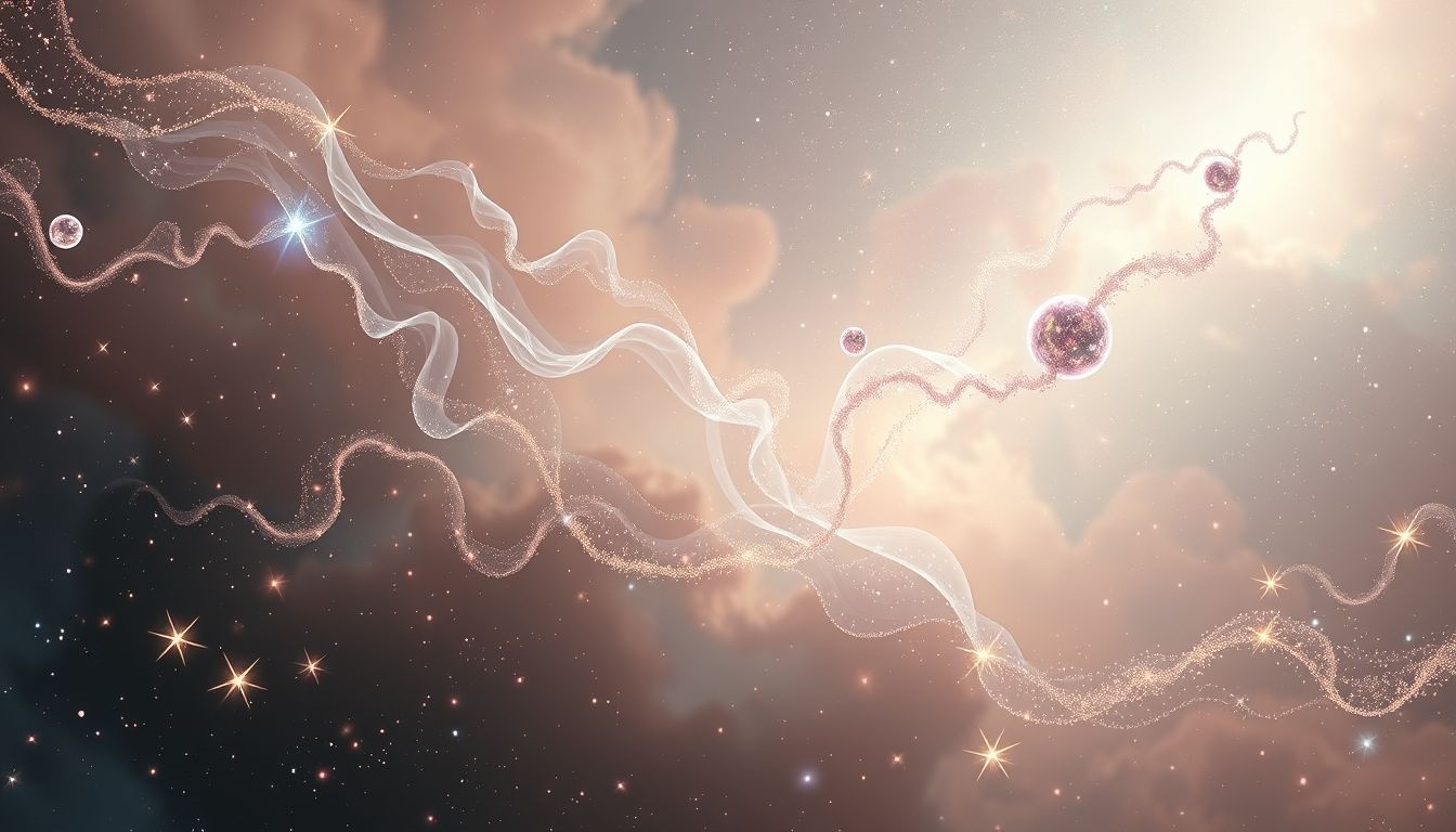 Les émotions intenses renforcent la vivacité des rêves de désir.