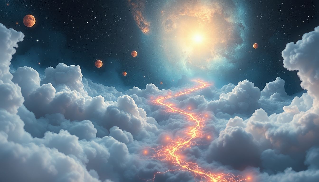 Les expériences vécues colorent l'interprétation des rêves d'impasse.