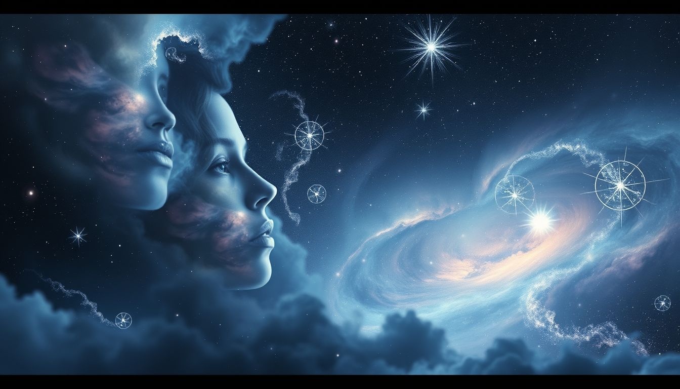 Les rêves traduisent des désirs, mais leur interprétation reste subjective.