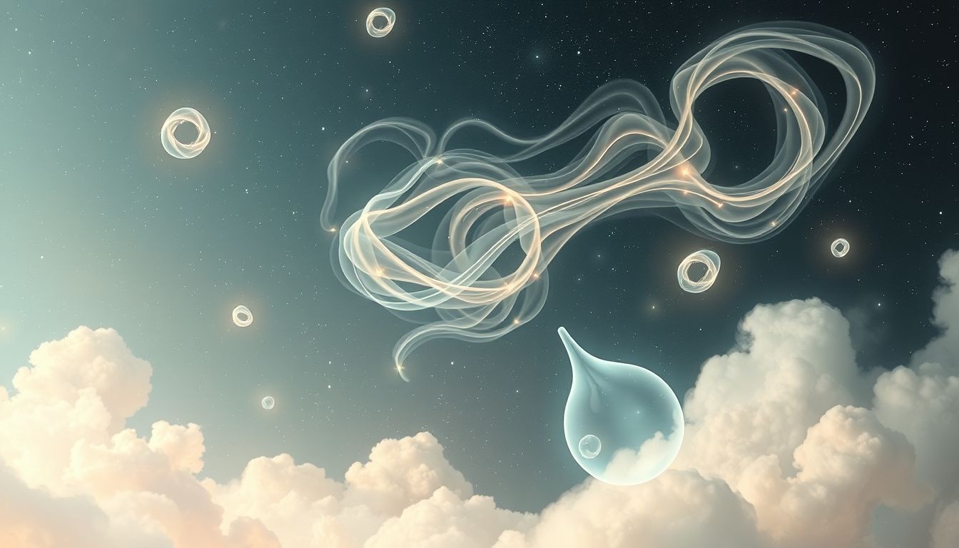 Les outils symbolisent la maîtrise et le changement intérieur dans les rêves.