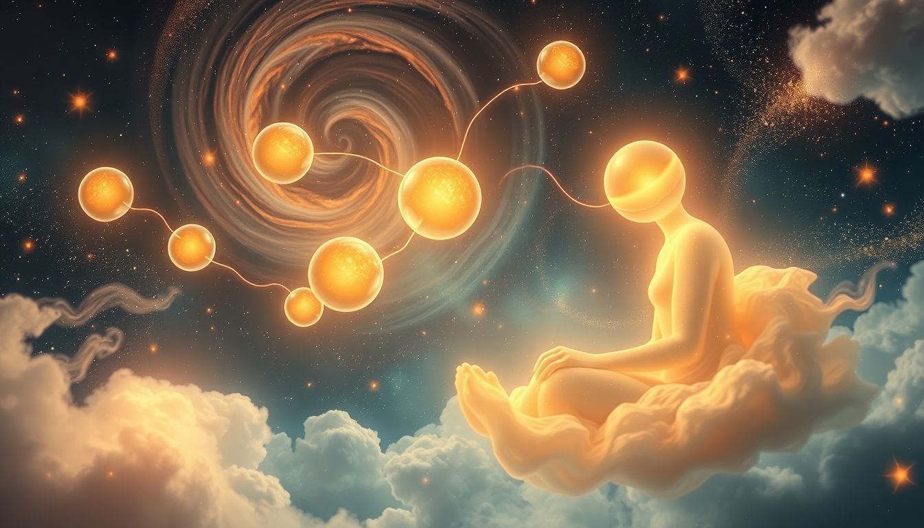 Mâcher stimule la digestion et apaise le stress émotionnel.