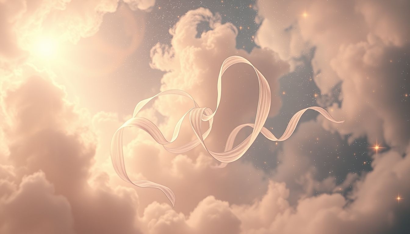 La manchette symbolise souvent l'émancipation et l'autonomie personnelle.