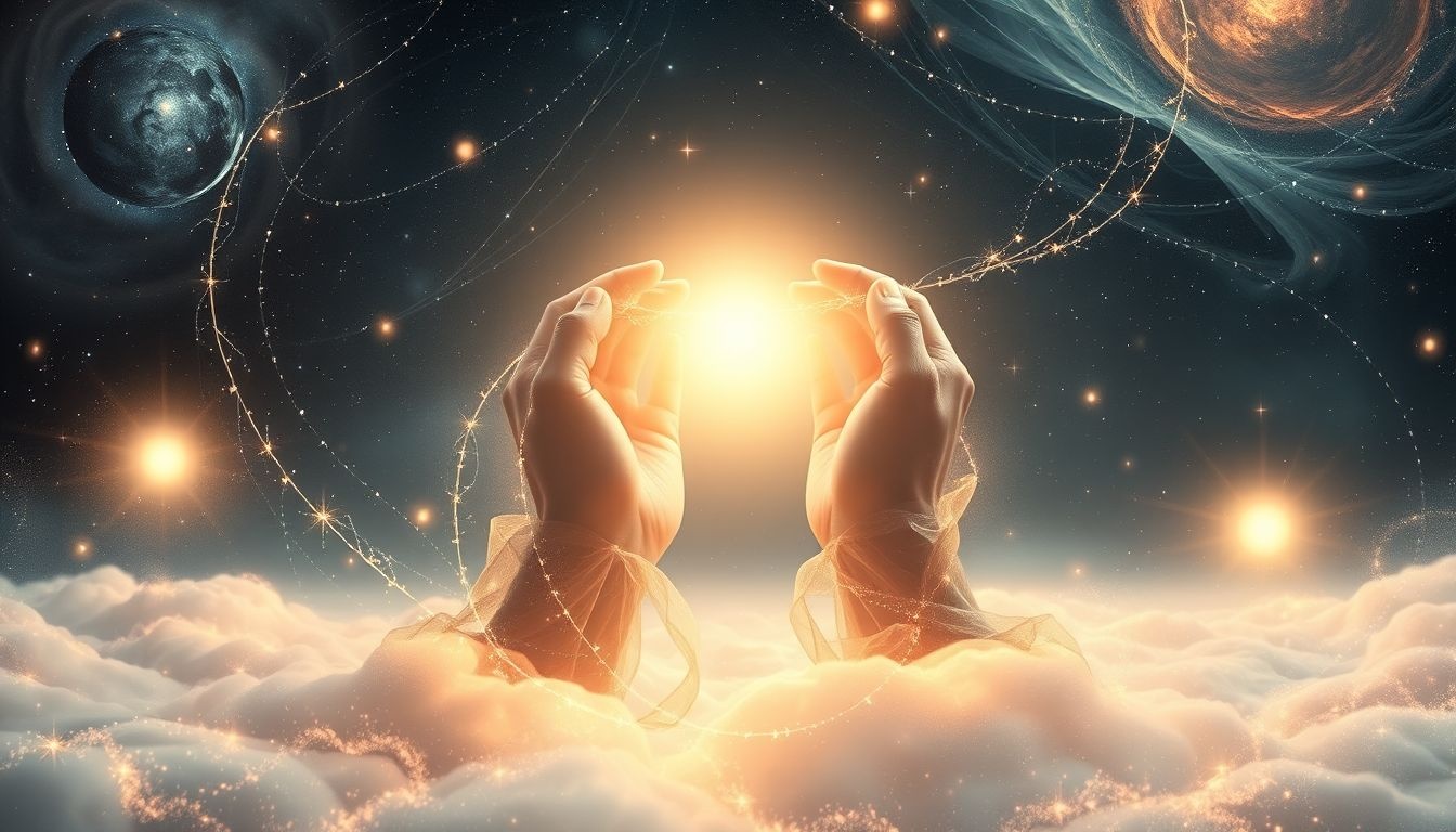 La manchette symbolise souvent le pouvoir et le contrôle social.