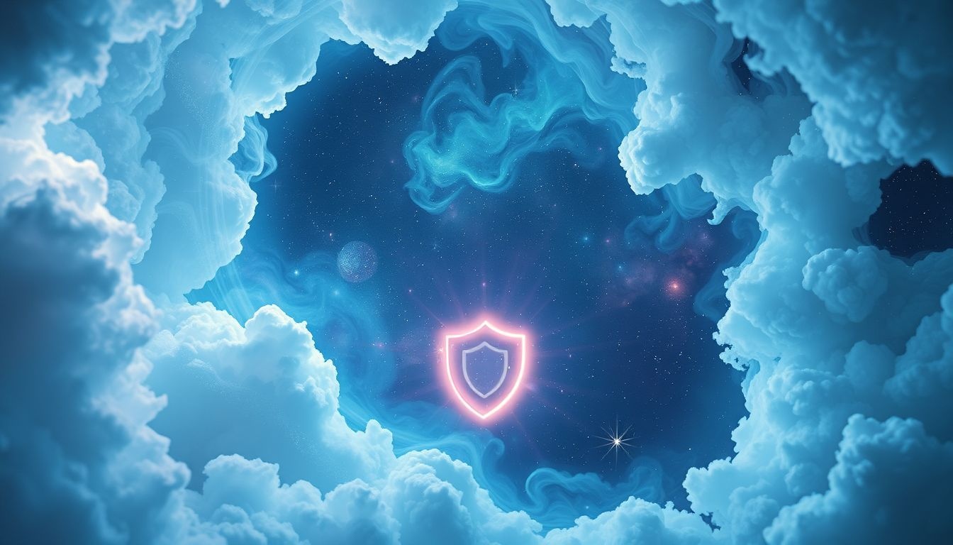 La manchette symbolise souvent la protection contre les attaques inattendues.