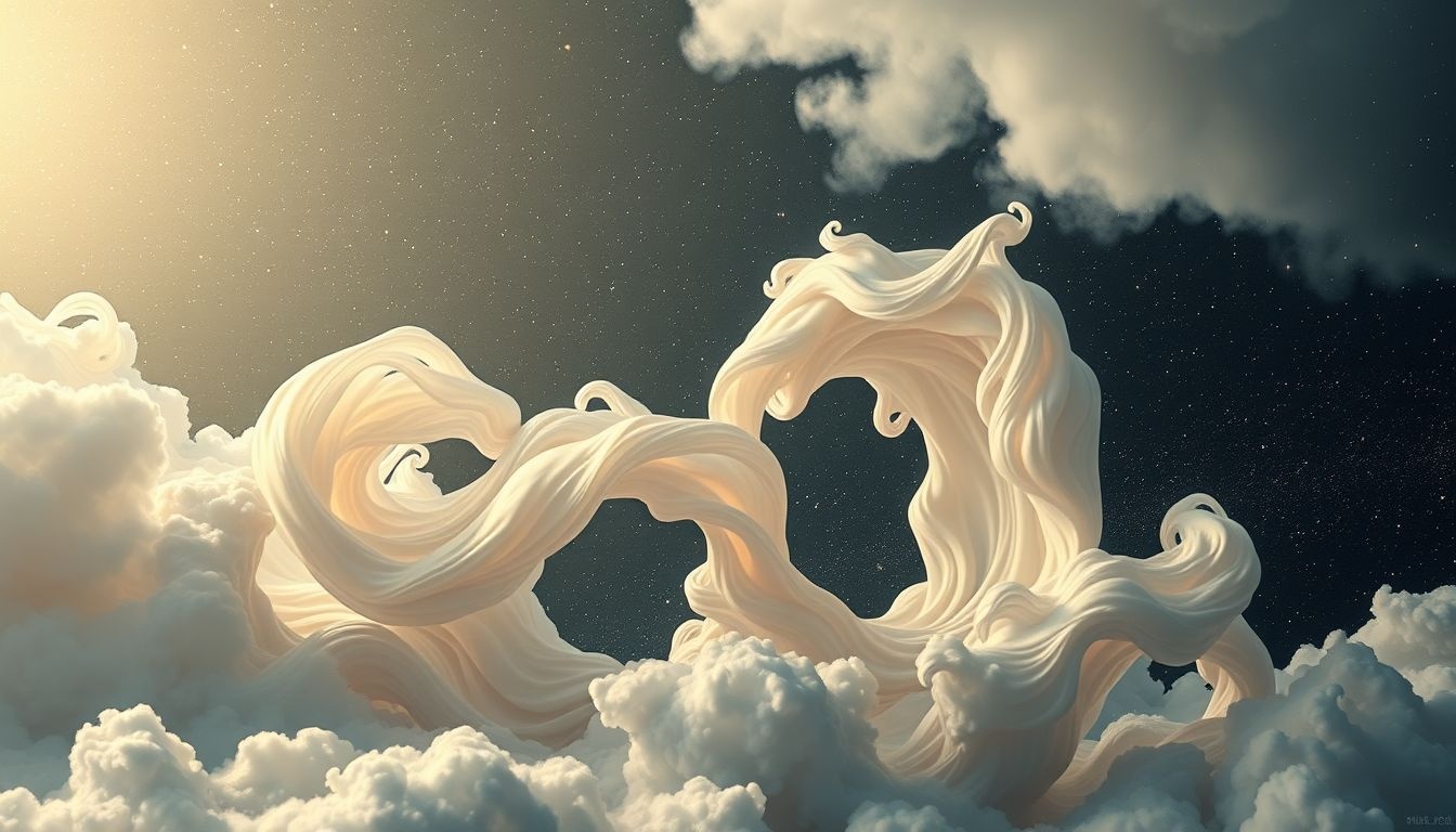 La manchette symbolise souvent la transformation et la nouvelle identité.