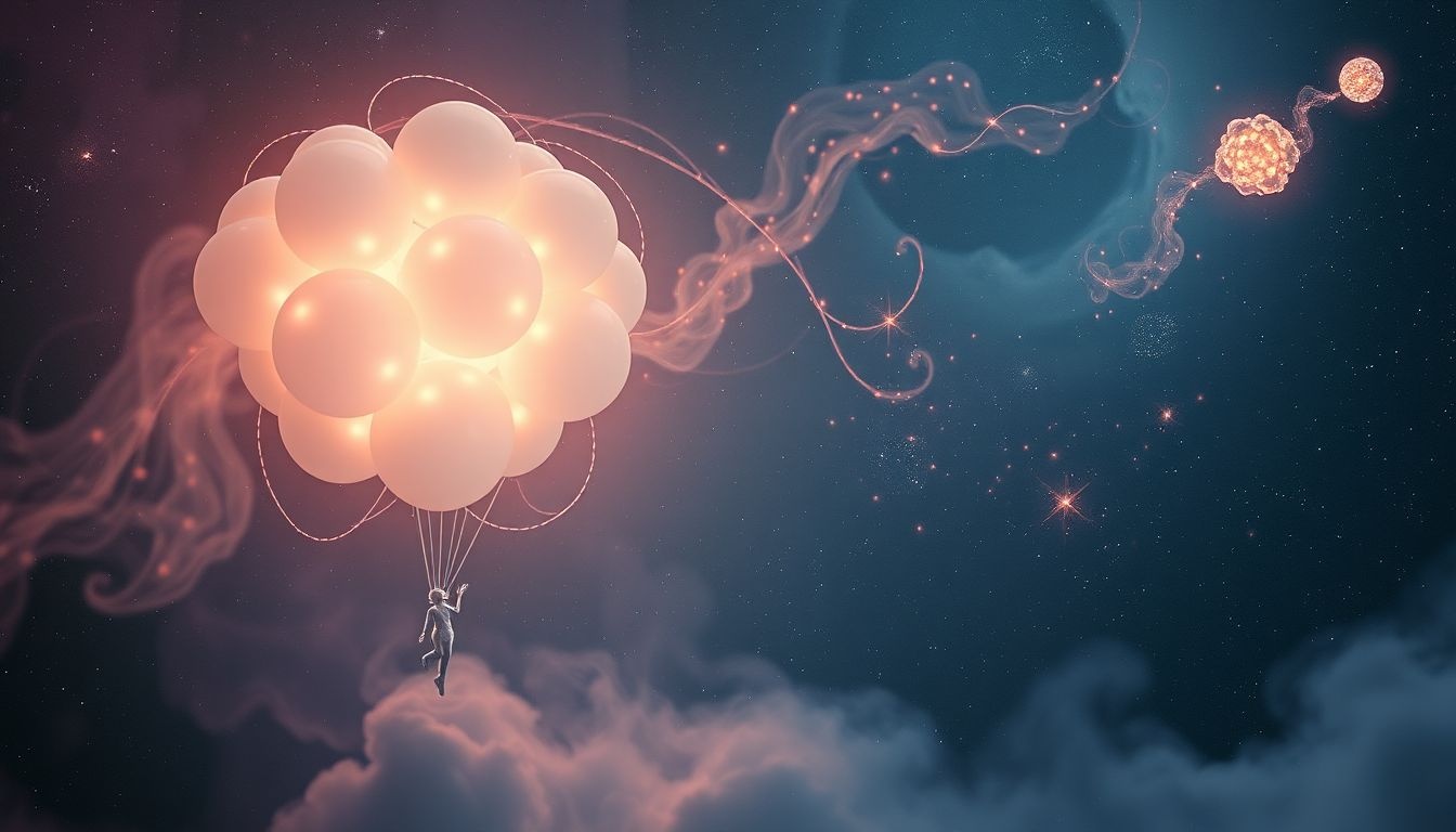 Rêver d’être rejeté reflète souvent une peur d’exclusion sociale.