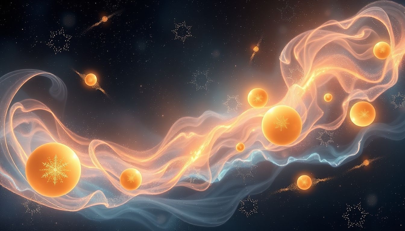 La couleur des marrons influence leur symbolisme onirique profond.