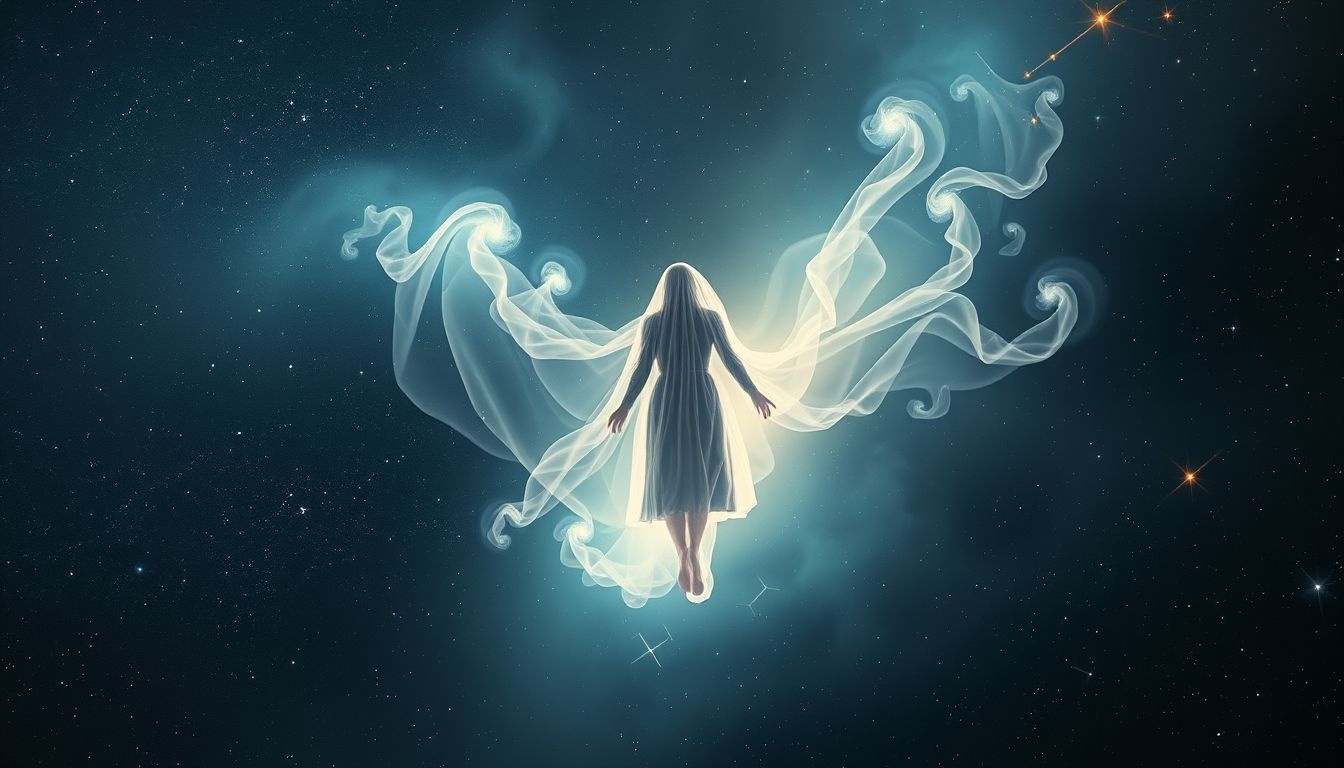 Ne pas communiquer en rêve révèle souvent un sentiment de solitude profonde.