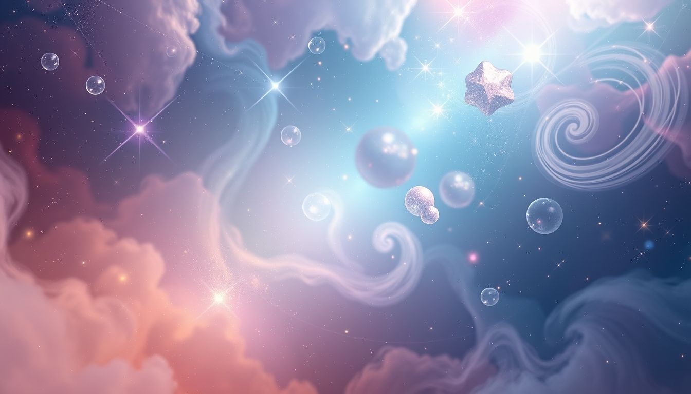 Les rêves révèlent nos désirs et conflits inconscients profonds.