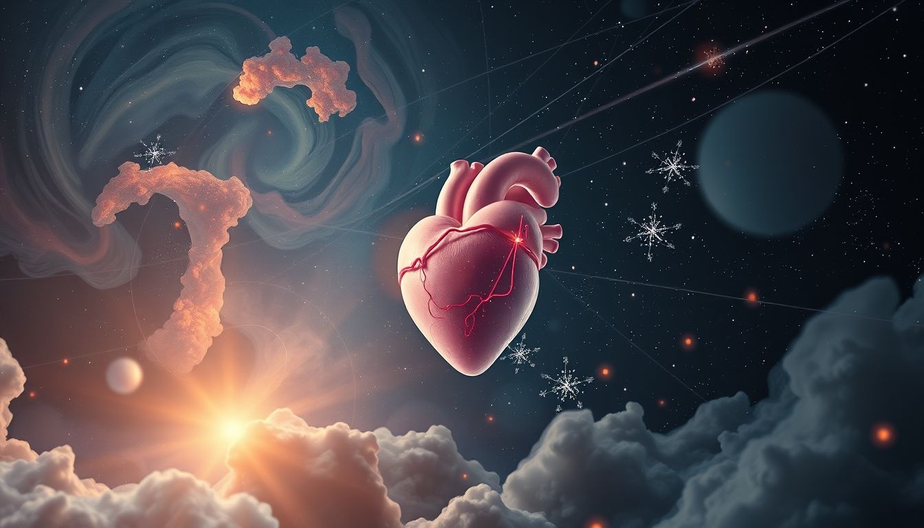 Consultez un professionnel si rêves provoquent anxiété ou douleurs réels.