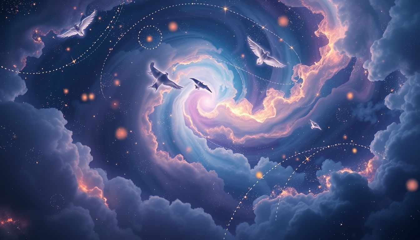 Consultez un expert si l’envie cause stress ou perturbations répétées.