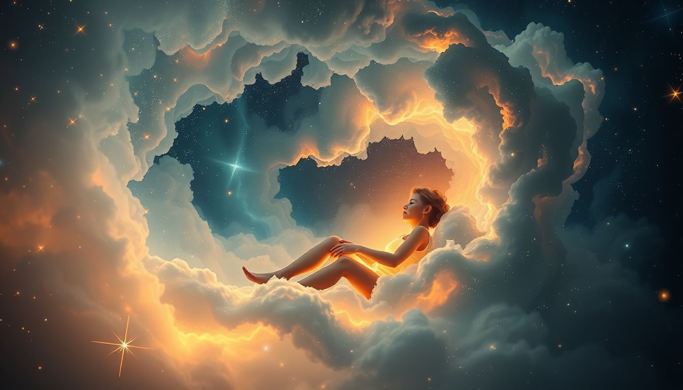 Être ramassé symbolise souvent un besoin de protection et d’attachement.