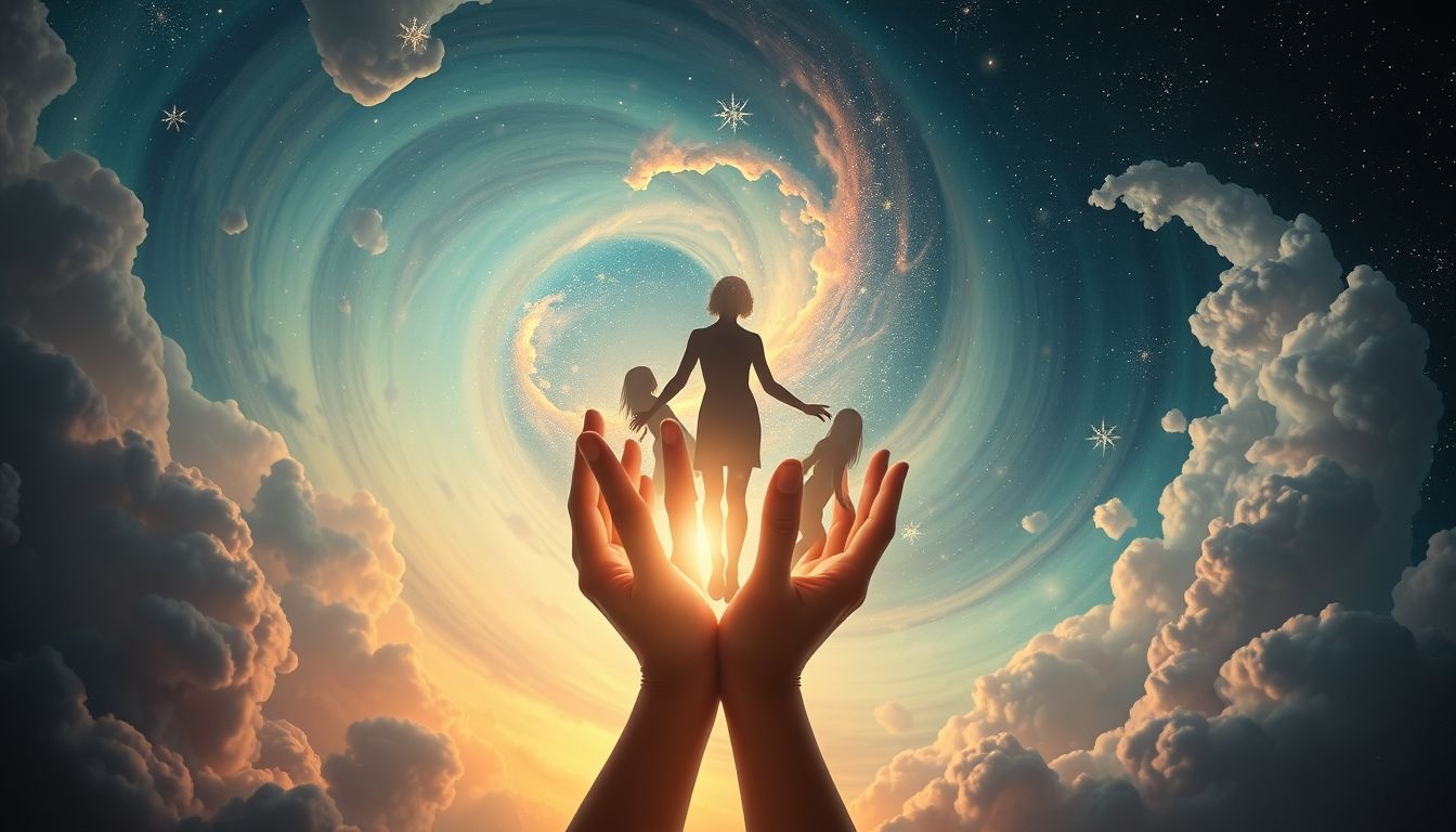 La peur du jugement reflète souvent une faible estime de soi.