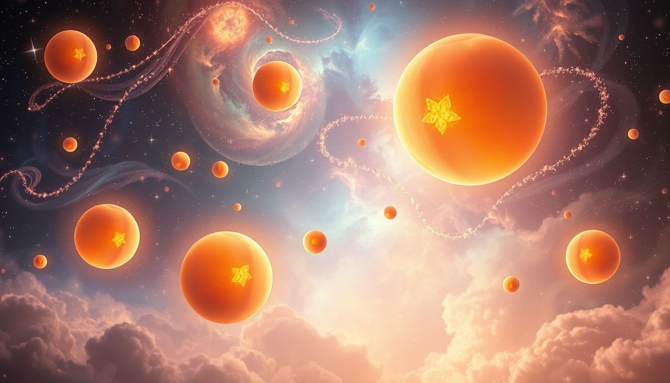 Rêver d'abricots en voyage symbolise opportunités et nouvelles découvertes.