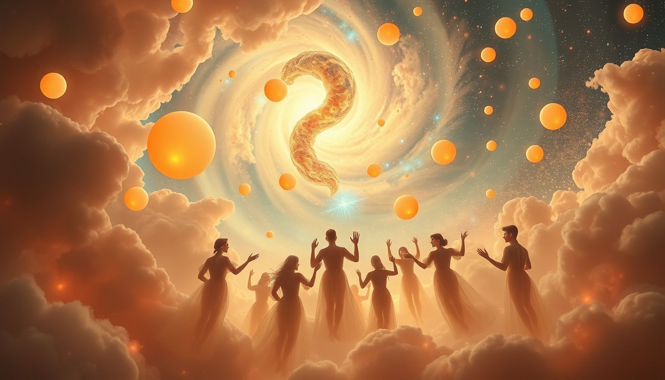 Rêver d'abricots symbolise douceur et harmonie dans les relations sociales.