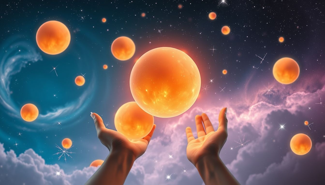 Rêver d’acheter des abricots symbolise de nouvelles opportunités d’investissement.